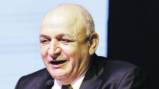 צילום: עמית שעל צילום: עמית שעל