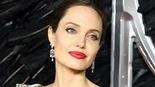 אנג'לינה ג'ולי