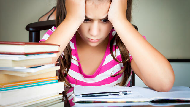 צילום: shutterstock צילום: shutterstock