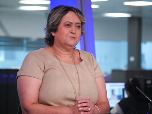 צילום: עידן ארבל צילום: עידן ארבל