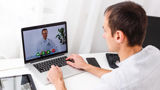 צילום: Shutterstock צילום: Shutterstock
