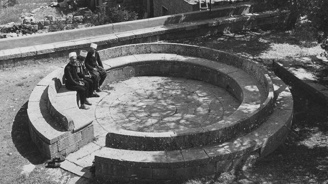 צילום: GettyImages צילום: GettyImages