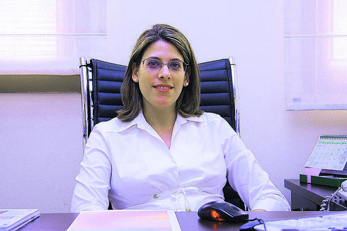 צילום: אליאב מיכאי צילום: אליאב מיכאי