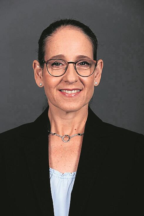 צילום: פביאן קולדורף צילום: פביאן קולדורף