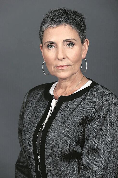 צילום: פביאן קולדורף צילום: פביאן קולדורף