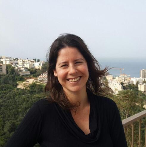 צילום: אלבום פרטי צילום: אלבום פרטי