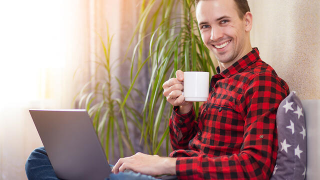 צילום: shutterstock צילום: shutterstock