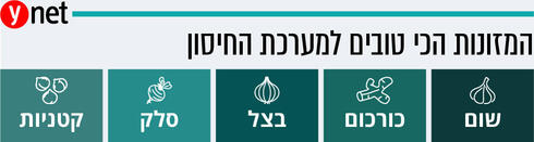 איור: shutterstock איור: shutterstock
