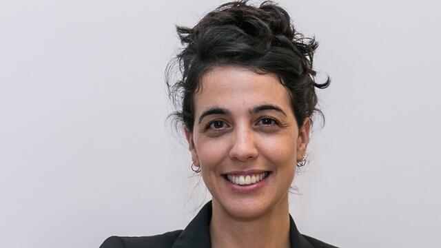 צילום: טל דמבינסקי צילום: טל דמבינסקי
