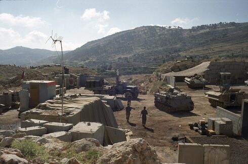צילום: דוד רובינגר צילום: דוד רובינגר
