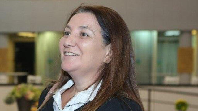 מתוך חשבון הפייסבוק של אייסף - הקרן הבינלאומית לחינוך מתוך חשבון הפייסבוק של אייסף - הקרן הבינלאומית לחינוך