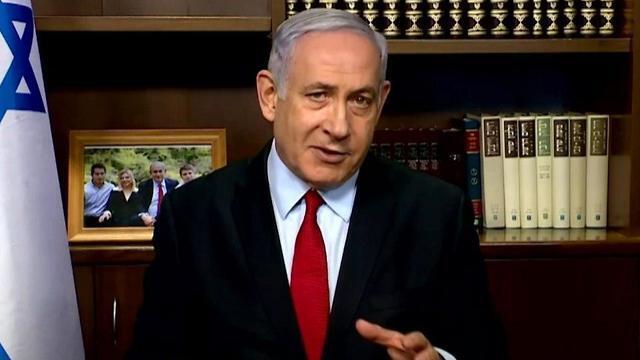 צילום: עומר מירון/לע"מ צילום: עומר מירון/לע"מ