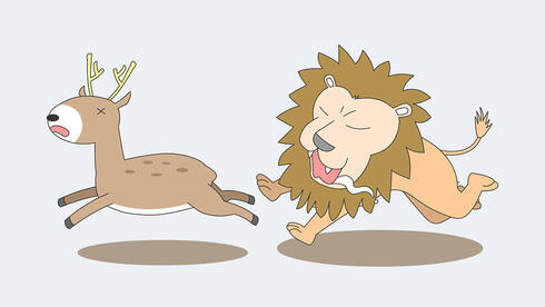 איור: shutterstock איור: shutterstock