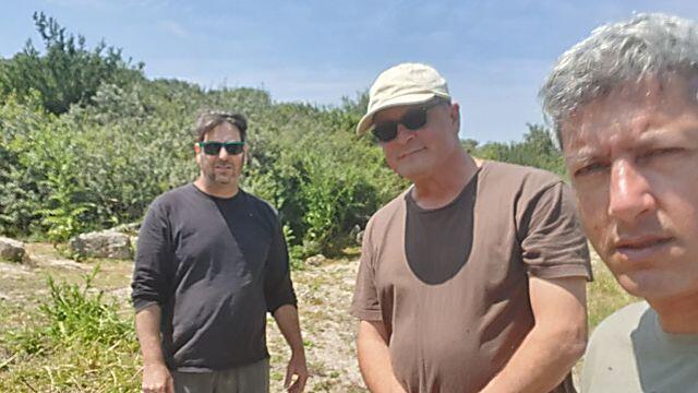צילום: אסף קמר צילום: אסף קמר