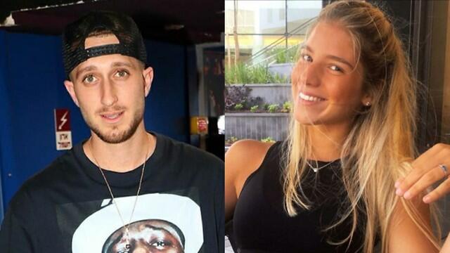 צילום: אינסטגרם