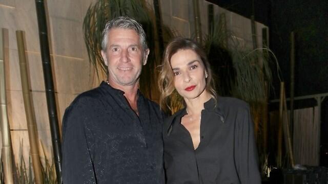 צילום: ענת מוסברג