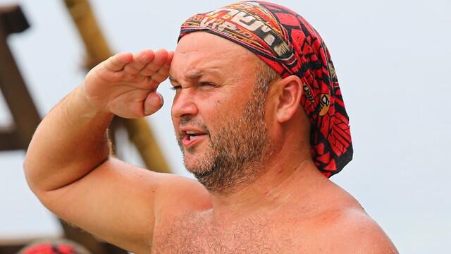 צילום: אור דנון