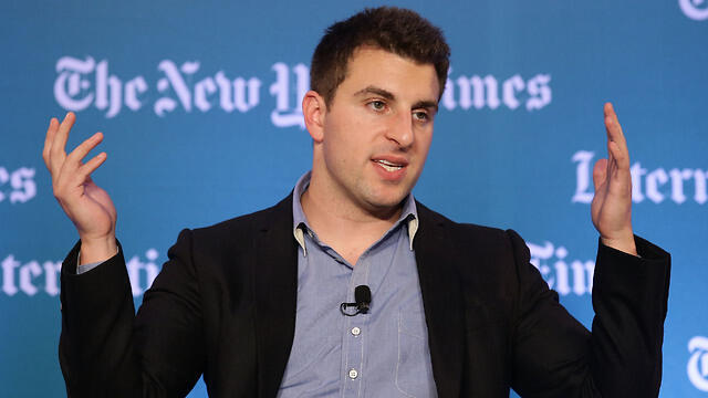 צילום: gettyimages צילום: gettyimages