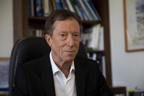 צילום: עמית שאבי צילום: עמית שאבי