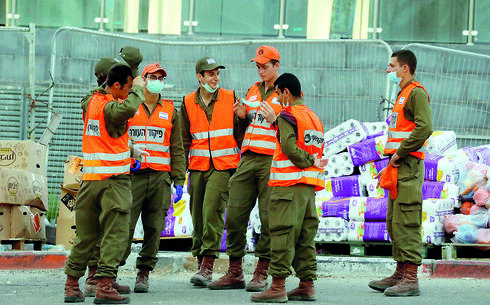 צילום: שאול גולן צילום: שאול גולן
