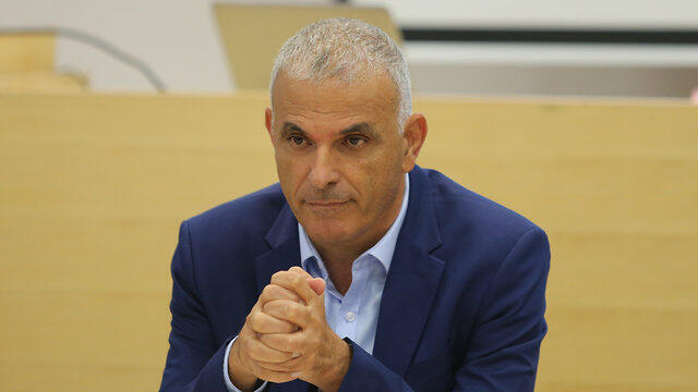 צילום: אלכס קולומויסקי צילום: אלכס קולומויסקי