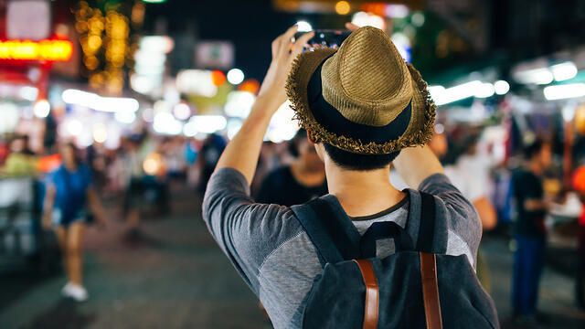 צילום: Shutterstock צילום: Shutterstock