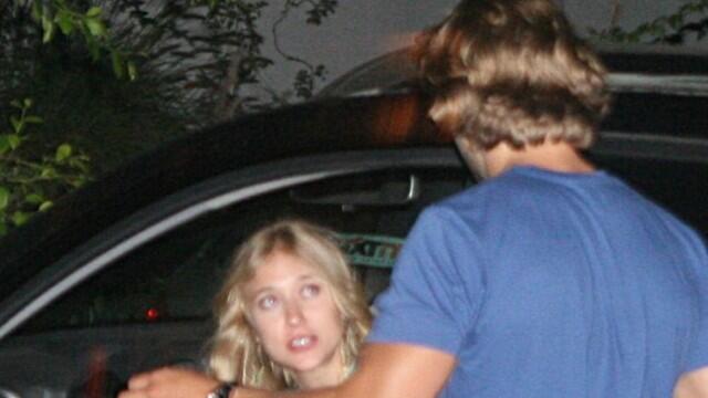 צילום: ניר פקין