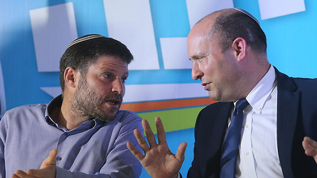 צילום: אלכס קולומויסקי צילום: אלכס קולומויסקי