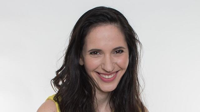 צילום: עופר מתיתיהו צילום: עופר מתיתיהו