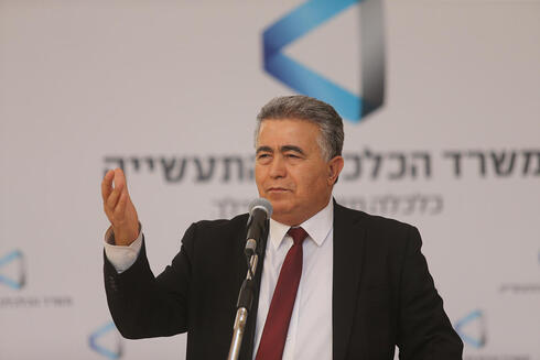 צילום: אלכס קולומויסקי צילום: אלכס קולומויסקי