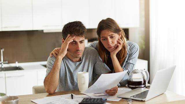 צילום: shutterstock צילום: shutterstock