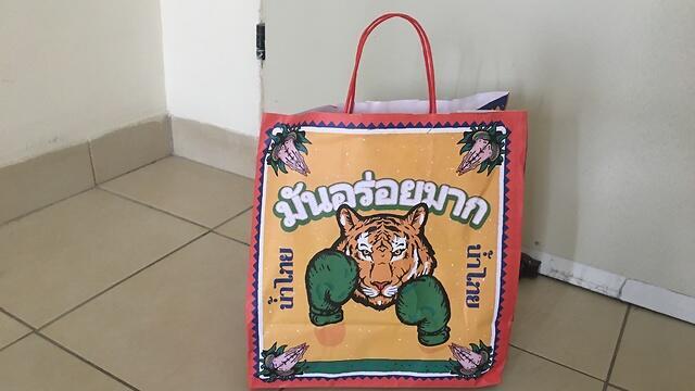צילום: אור סופר צילום: אור סופר