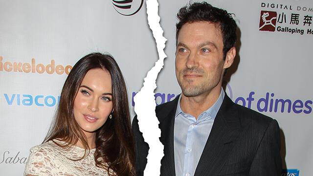 צילום: Gettyimages 