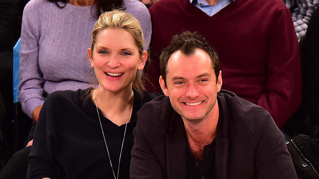 צילום: Getty Images