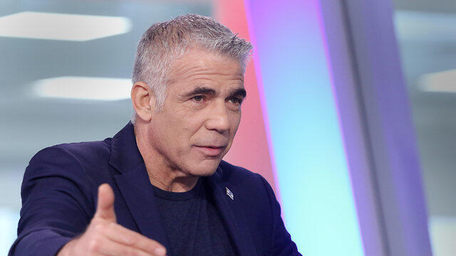 צילום: אבי מועלם צילום: אבי מועלם