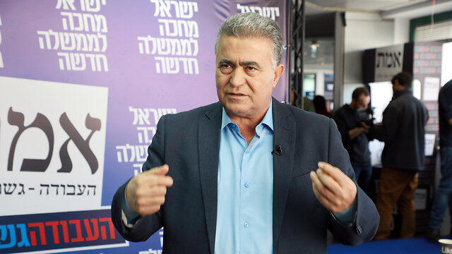 צילום: דנה קופל צילום: דנה קופל