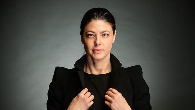 צילום: גבריאל בהרליה צילום: גבריאל בהרליה