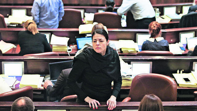 צילום: אוהד צויגנברג צילום: אוהד צויגנברג