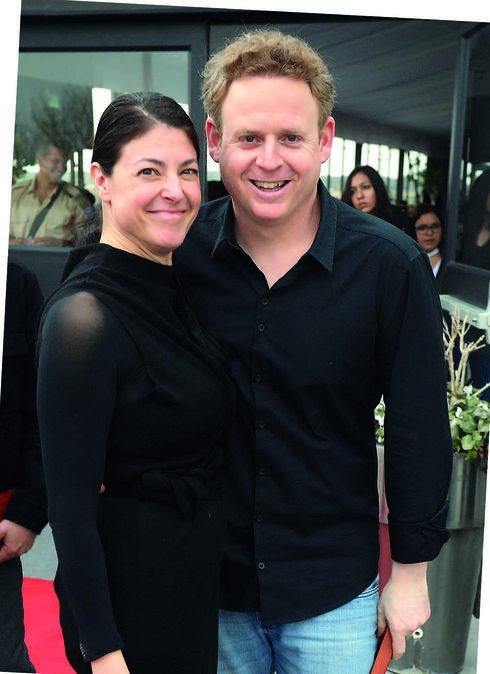 צילום: רפי דלויה צילום: רפי דלויה