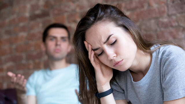 צילום: shutterstock צילום: shutterstock