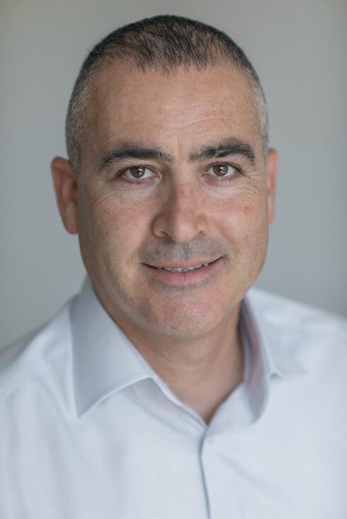 צילום: אילן ספירא צילום: אילן ספירא
