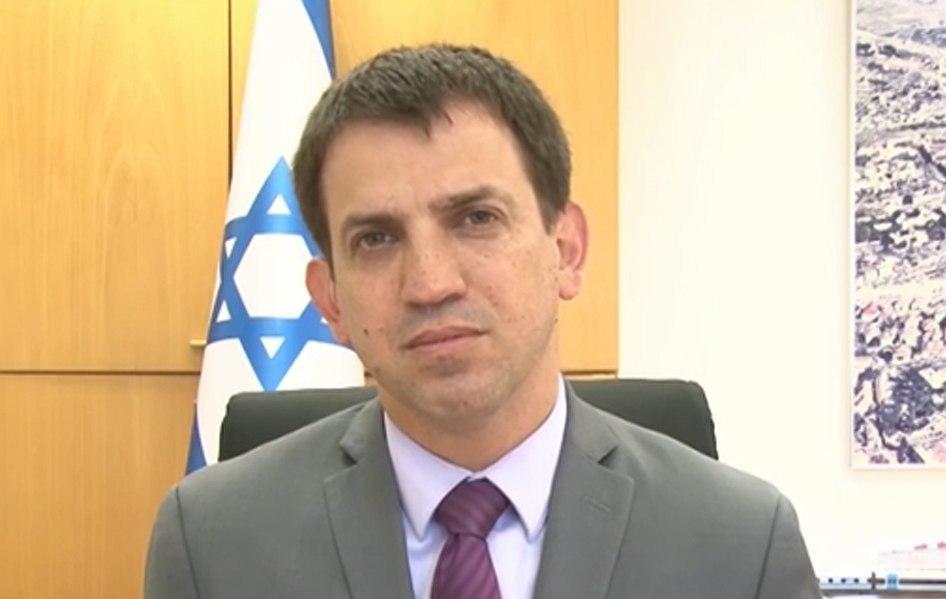 משמעות כתב האישום של מרידור נגד כץ S1bkkCsj8_0_0_946_599_large