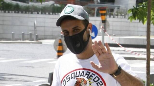 צילום: מוטי לבטון