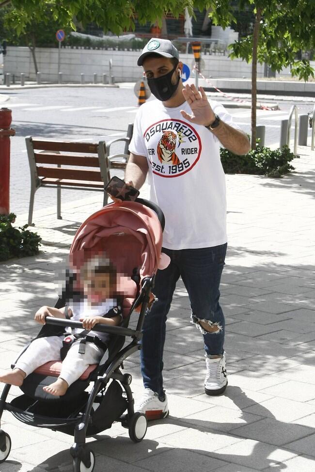 צילום: מוטי לבטון צילום: מוטי לבטון