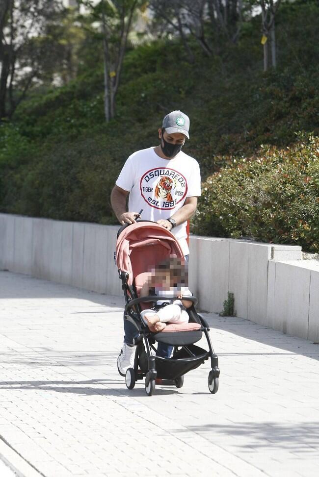 צילום: מוטי לבטון צילום: מוטי לבטון