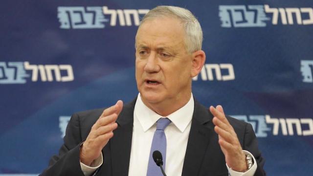 צילום: אלעד מלכה צילום: אלעד מלכה