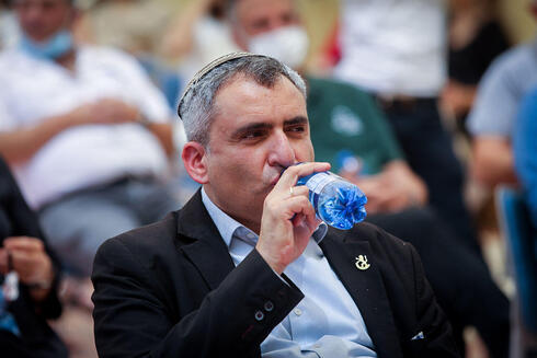 צילום: אלכס קולומויסקי צילום: אלכס קולומויסקי