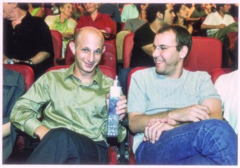 צילום: רפי דלויה צילום: רפי דלויה