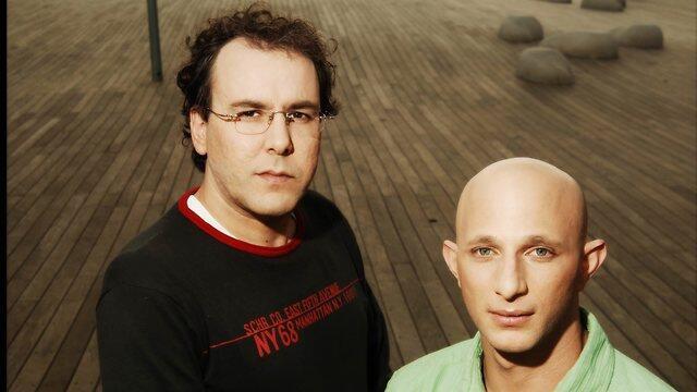 צילום: יח"צ צילום: יח"צ