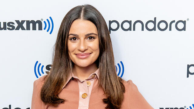 צילום: GettyImages